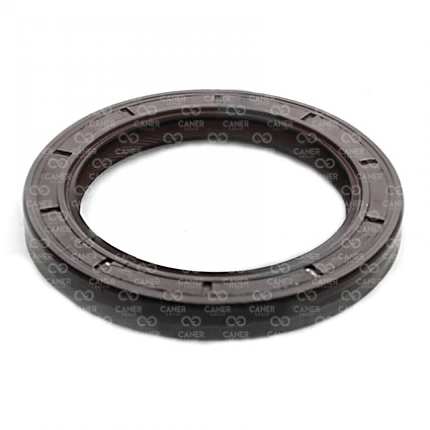 031.442 SAMPA; VOLVO KEÇE, DEBRİYAJ MUHAFAZASI-; 943703; 943703; 943044; 267268;